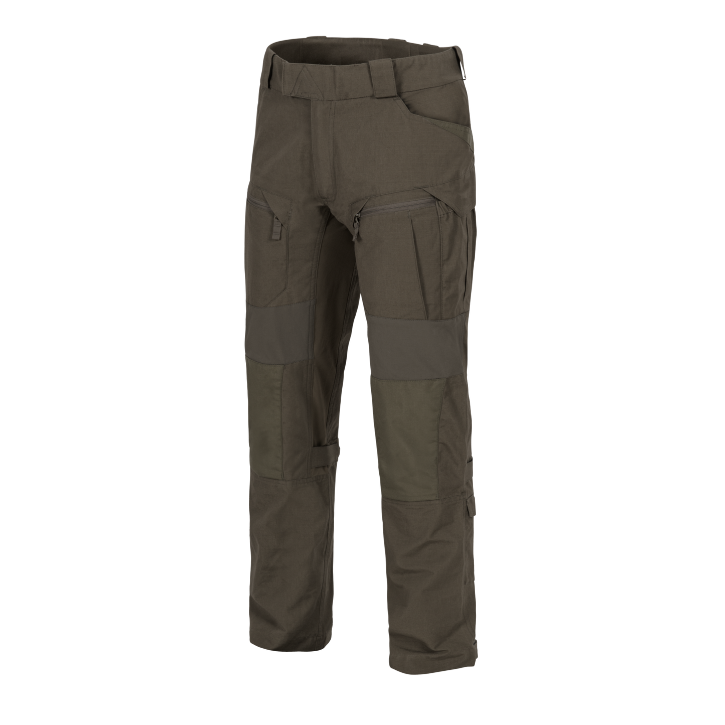 Direct Action VANGUARD Combat Tactical Army Multicam Pants