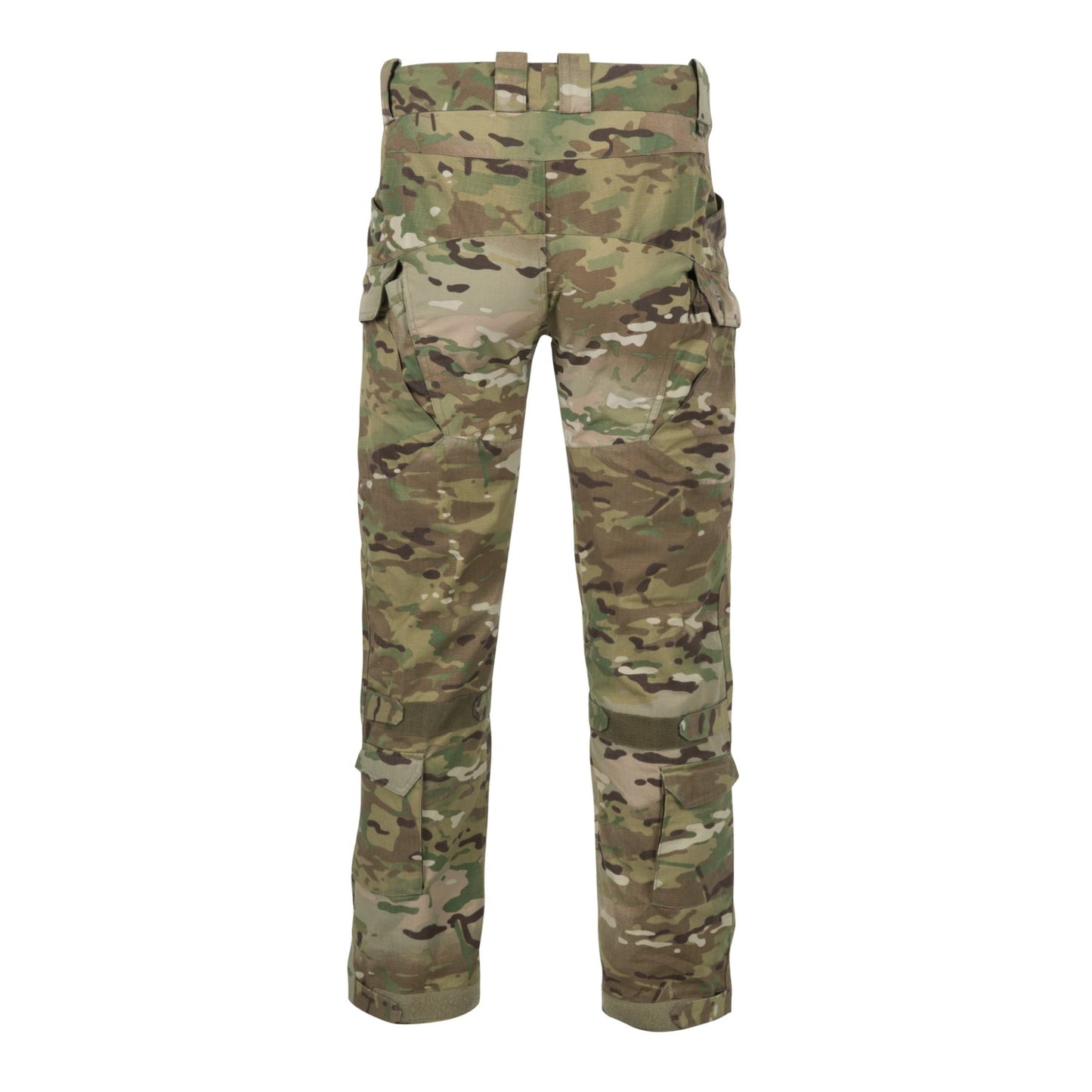 Direct Action VANGUARD Combat Tactical Army Multicam Pants