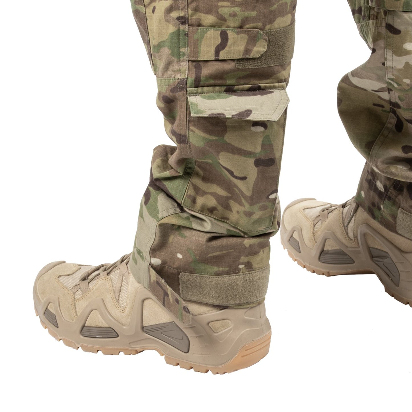 Direct Action VANGUARD Combat Tactical Army Multicam Pants