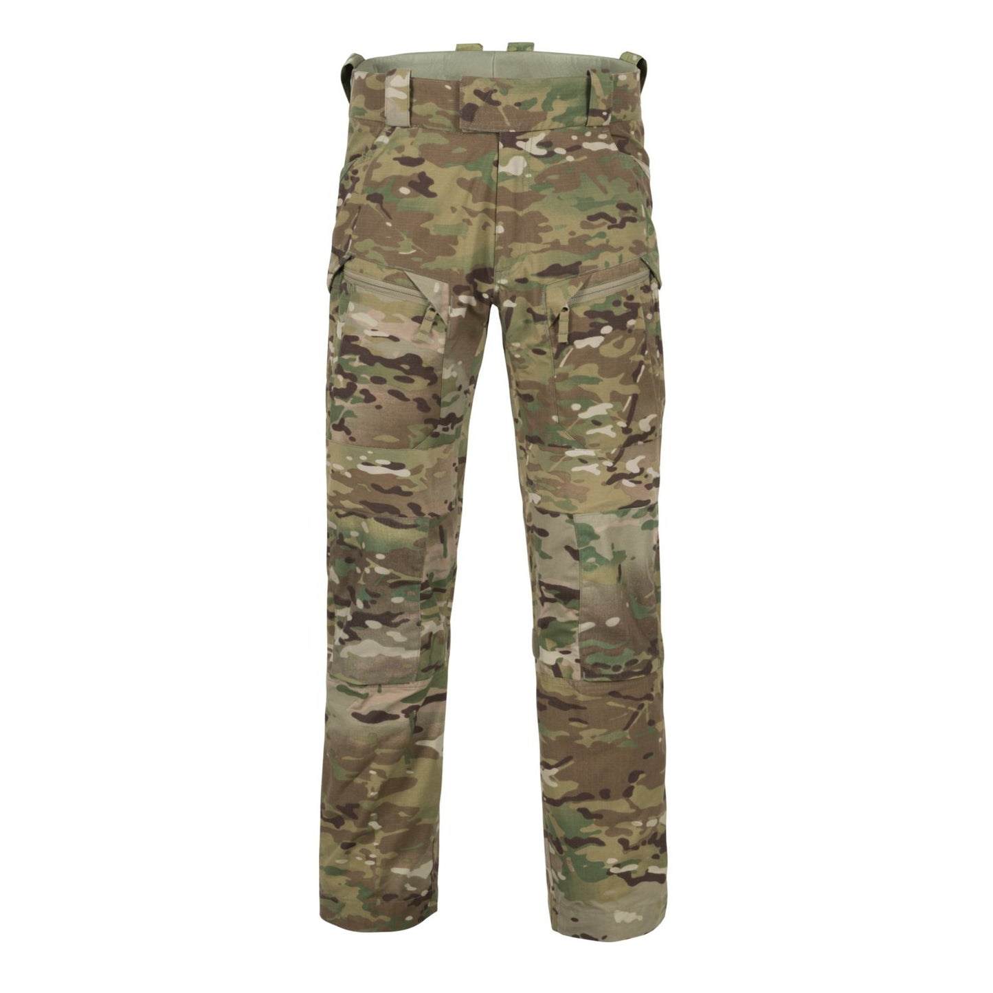 Direct Action VANGUARD Combat Tactical Army Multicam Pants