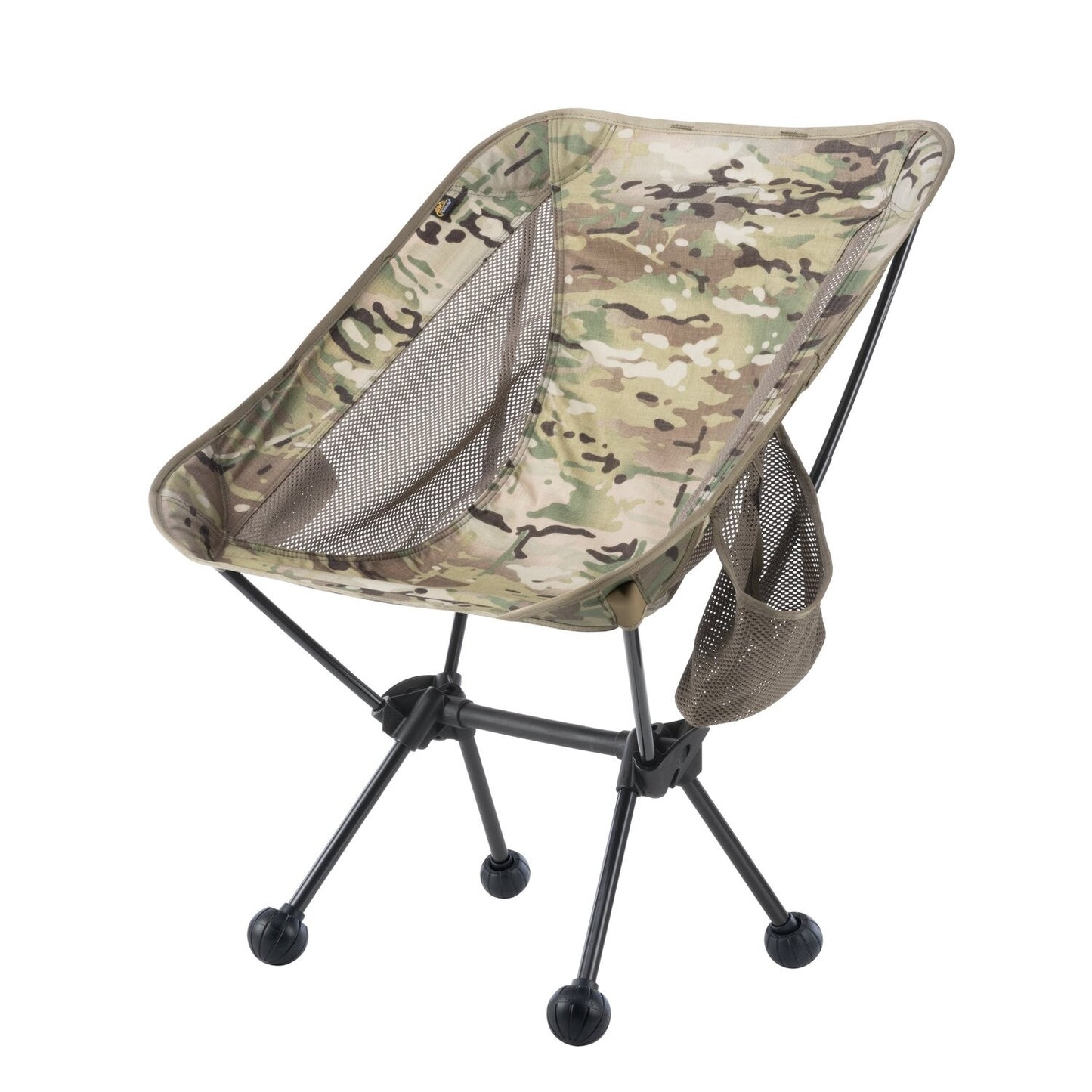 Helikon-tex TRAVELER Lightweight Chair Foldable Outdoor Camping Tactical