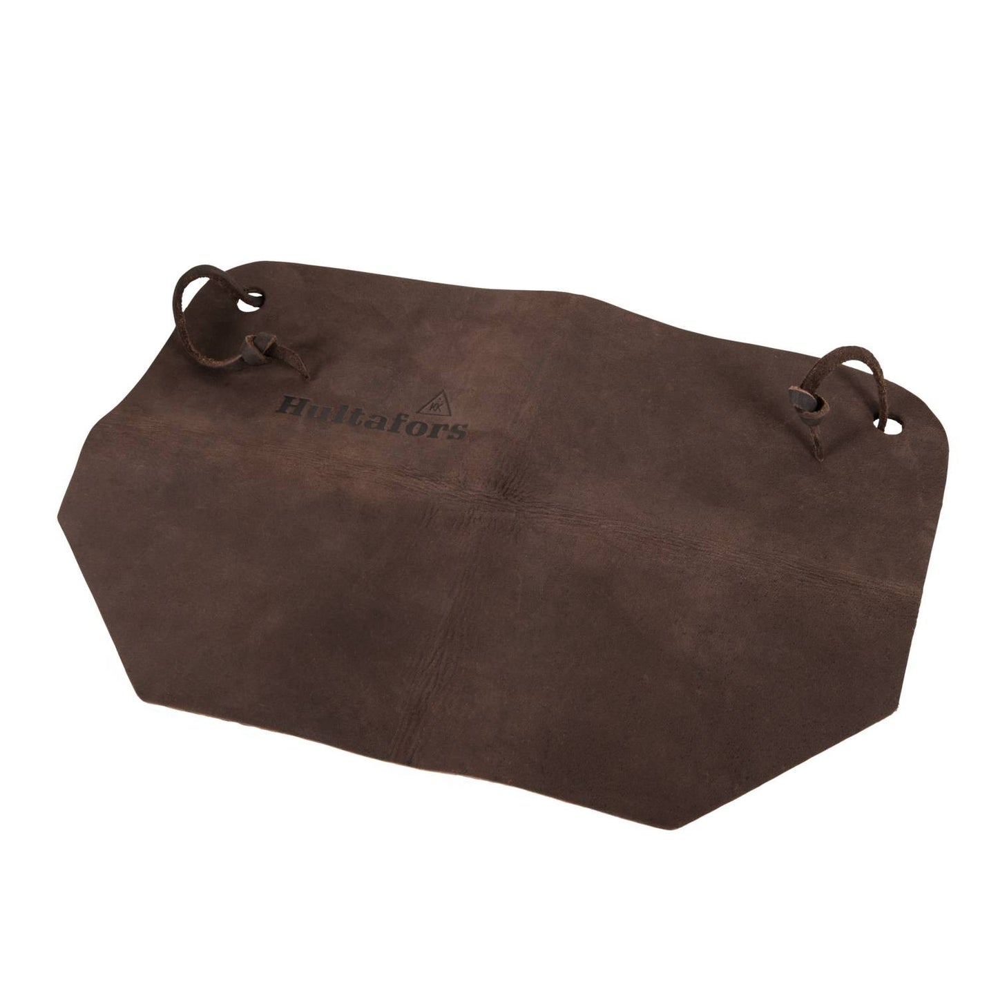 Hultafors Trekkers Little Helper – Tactical Utility Work Mat / Apron – FORSBERG