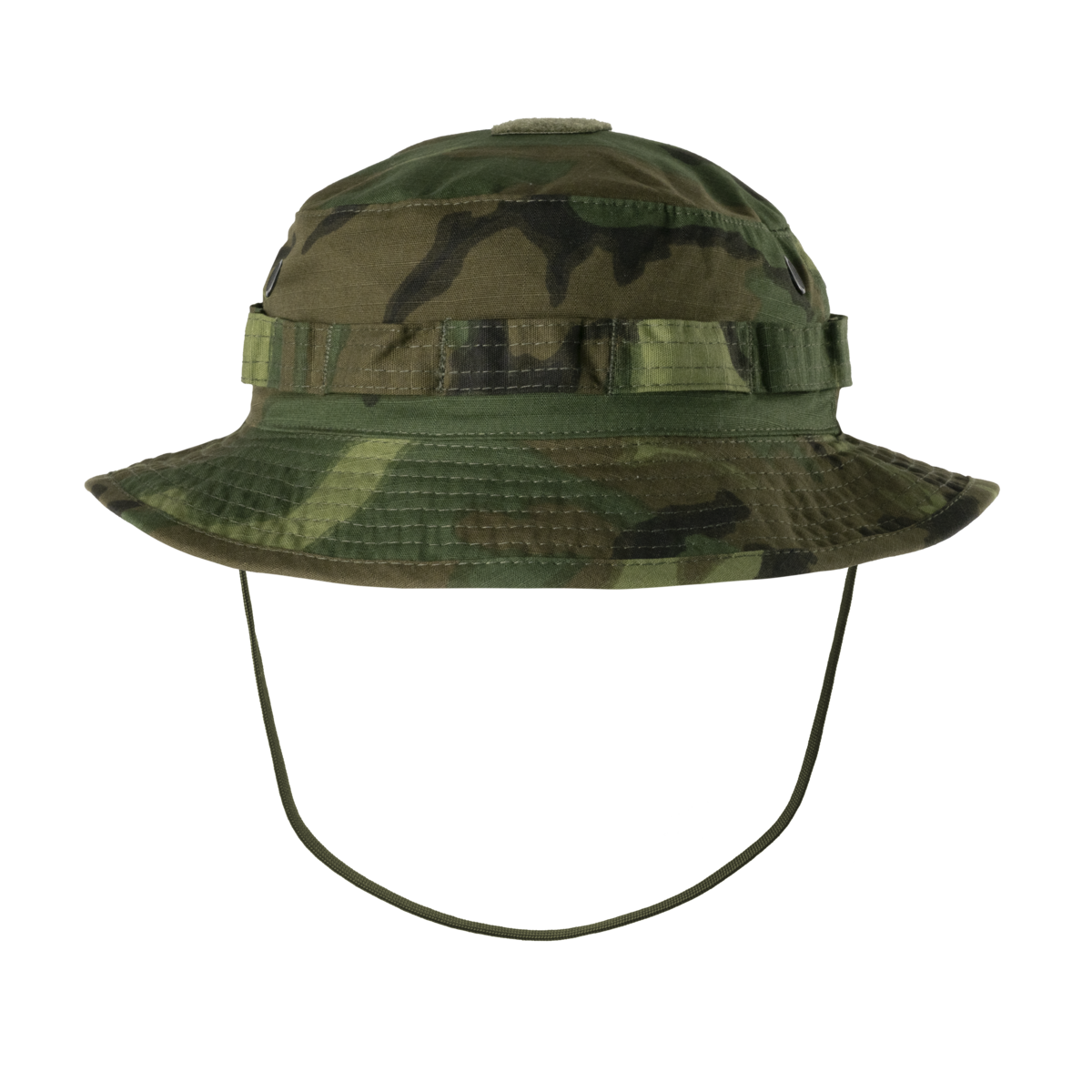Helikon-tex BOONIE HAT MK2 - Tactical Military Boonie Hat Lightweight RIPSTOP