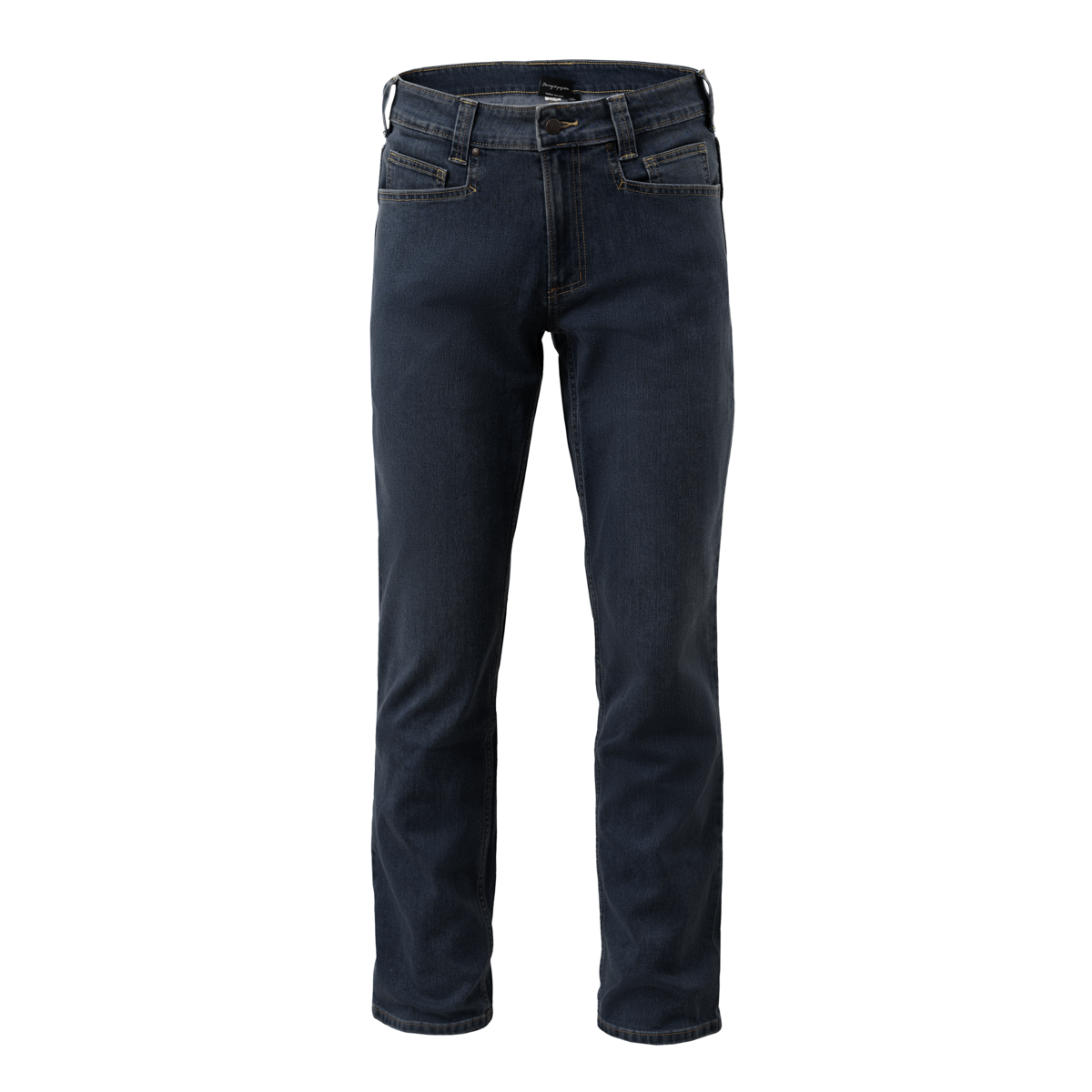 Helikon-tex TREADSTONE TACTICAL JEANS - DuraDenim Magazine Pockets EDC Pants