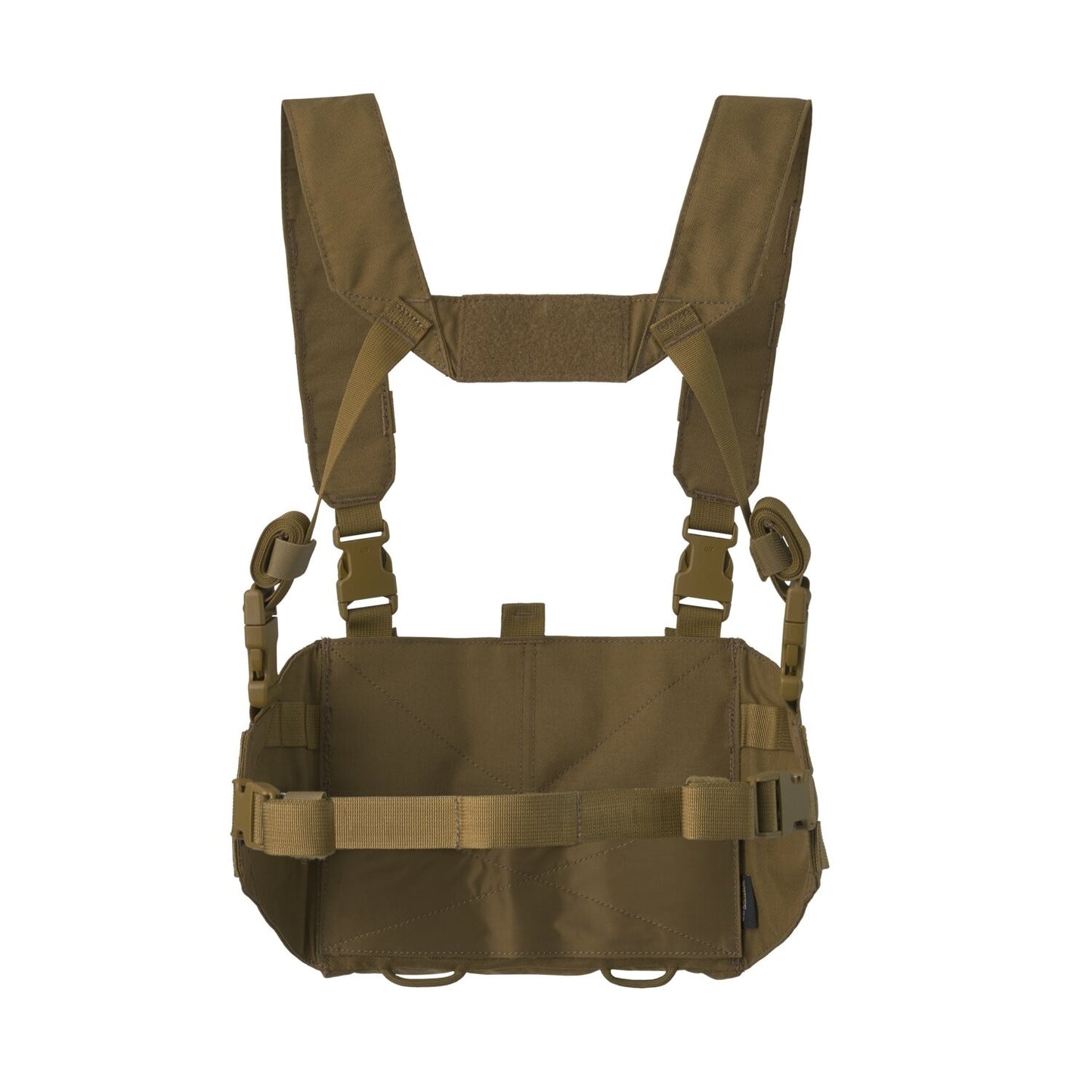 Helikon-Tex CHICOM Chest Rig – Classic Tactical AK/AR Load-Bearing Vest