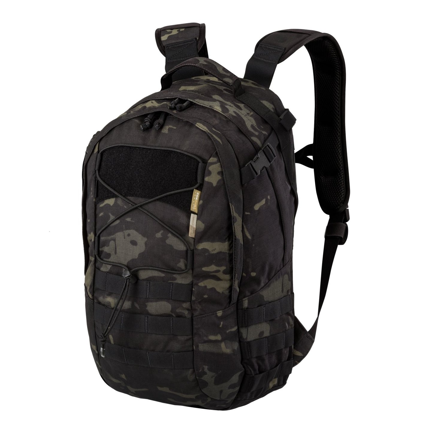 Helikon-Tex EDC Backpack – Cordura® 21L Lightweight Tactical EDC Pack
