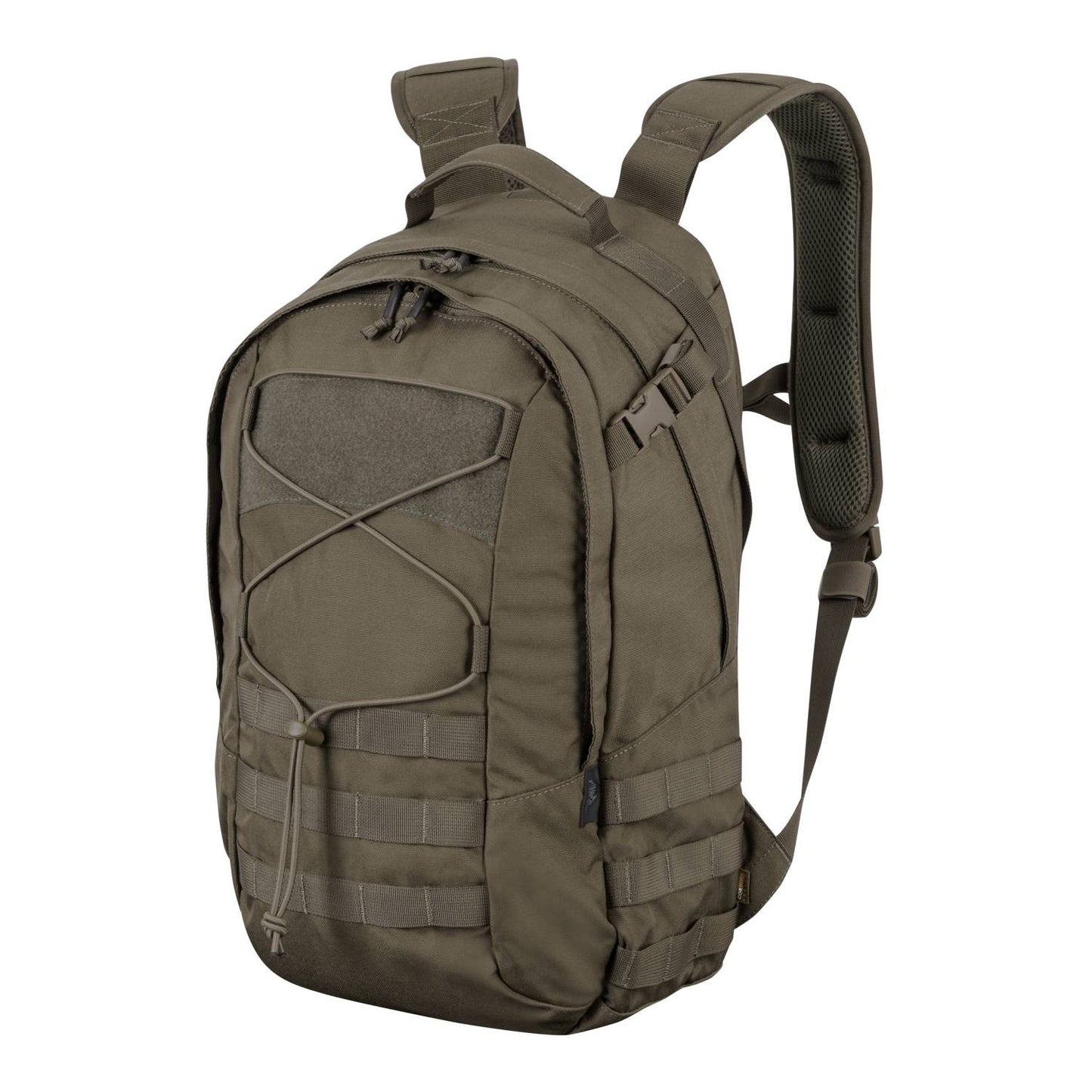 Helikon-Tex EDC Backpack – Cordura® 21L Lightweight Tactical EDC Pack
