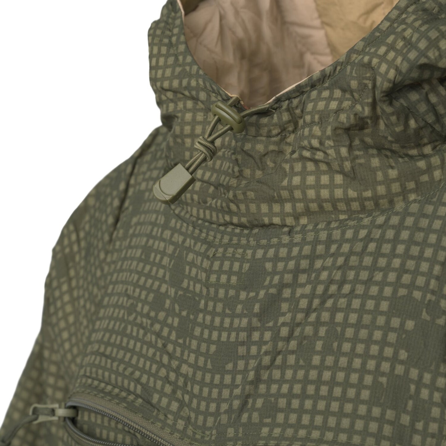 Helikon-Tex REVERSIBLE SWAGMAN ROLL – Poncho Liner, Sleeping Bag & Survival Blanket