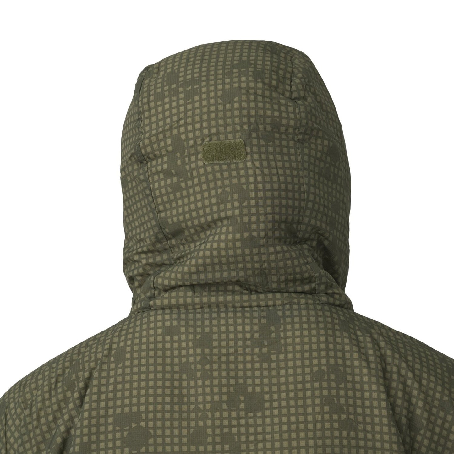 Helikon-Tex REVERSIBLE SWAGMAN ROLL – Poncho Liner, Sleeping Bag & Survival Blanket