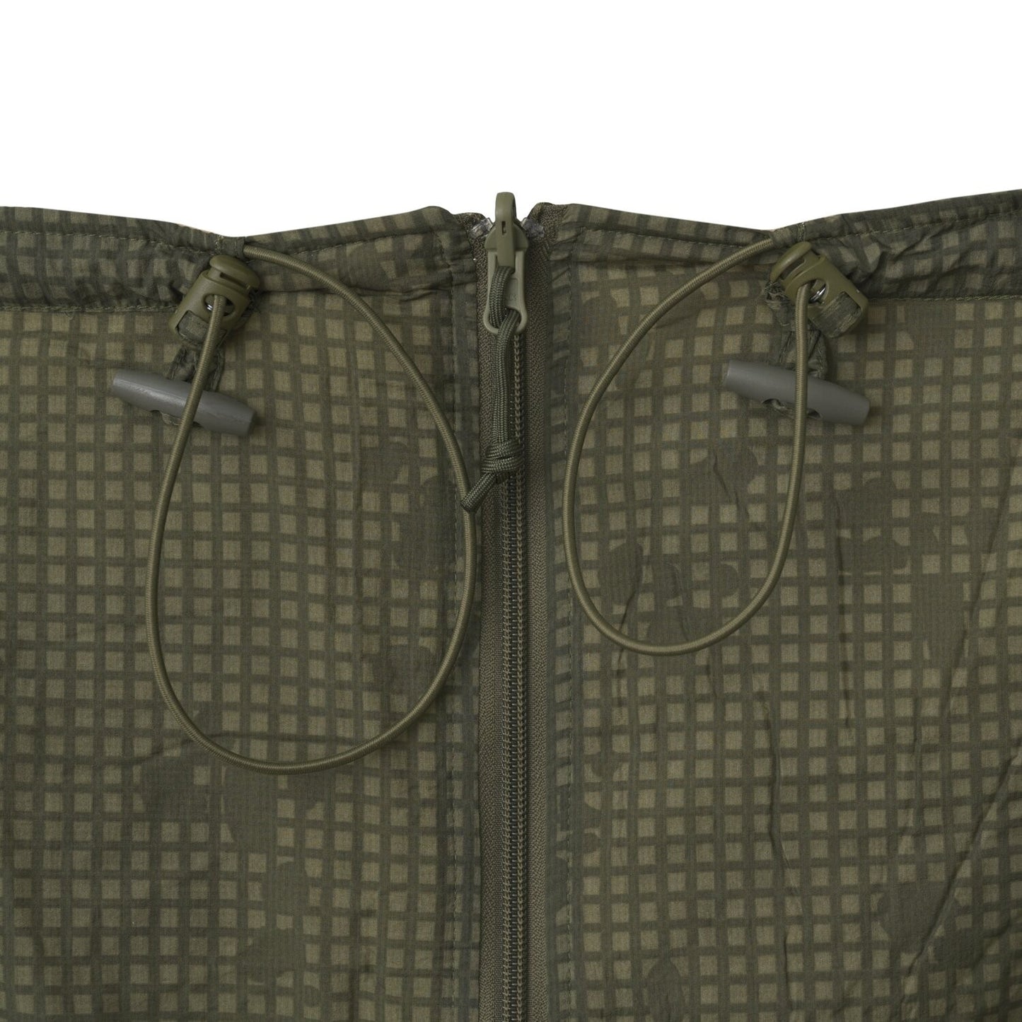 Helikon-Tex REVERSIBLE SWAGMAN ROLL – Poncho Liner, Sleeping Bag & Survival Blanket