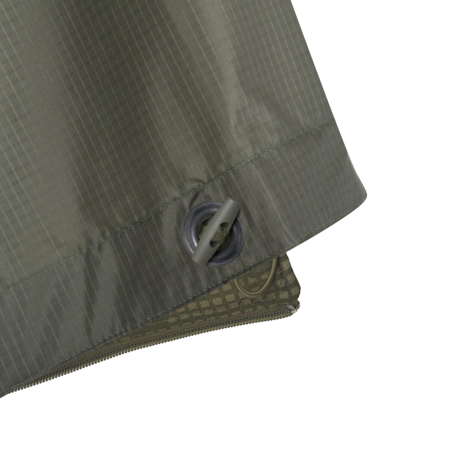 Helikon-Tex REVERSIBLE SWAGMAN ROLL – Poncho Liner, Sleeping Bag & Survival Blanket