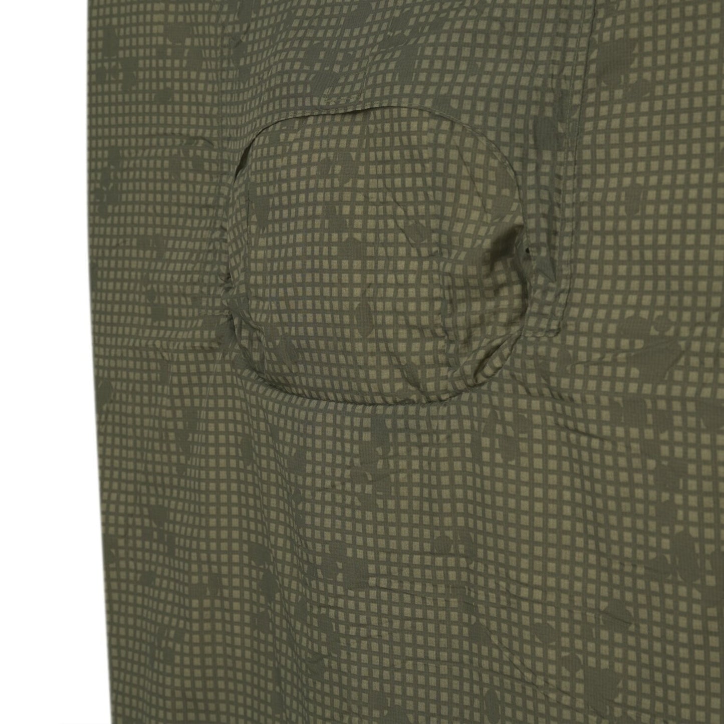 Helikon-Tex REVERSIBLE SWAGMAN ROLL – Poncho Liner, Sleeping Bag & Survival Blanket