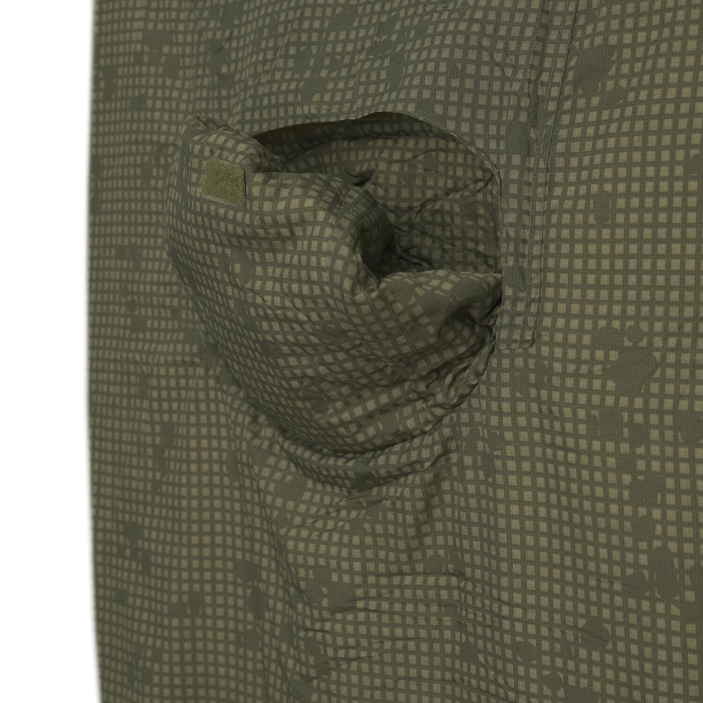 Helikon-Tex REVERSIBLE SWAGMAN ROLL – Poncho Liner, Sleeping Bag & Survival Blanket