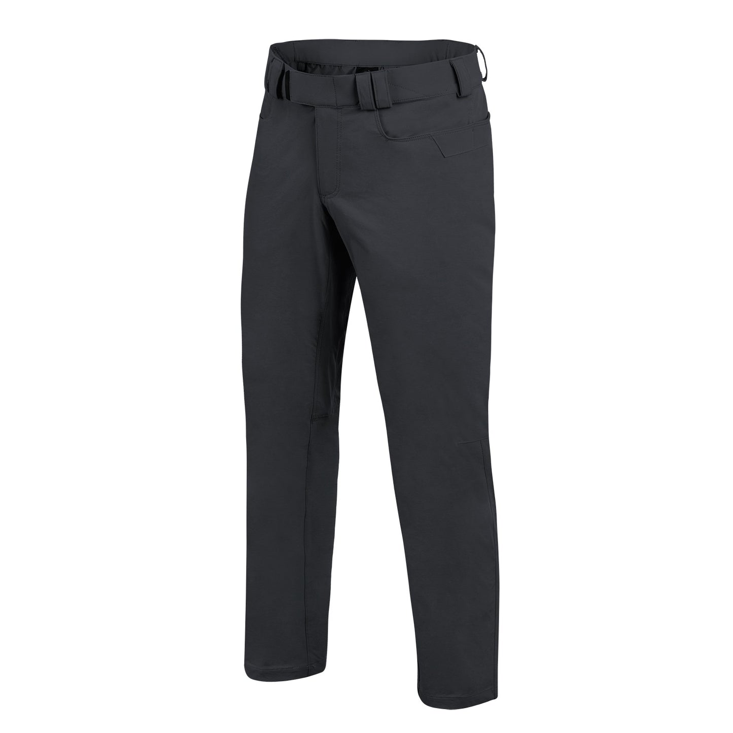 COVERT TACTICAL PANTS® - VersaStretch® - Leg Length - Long, XLong