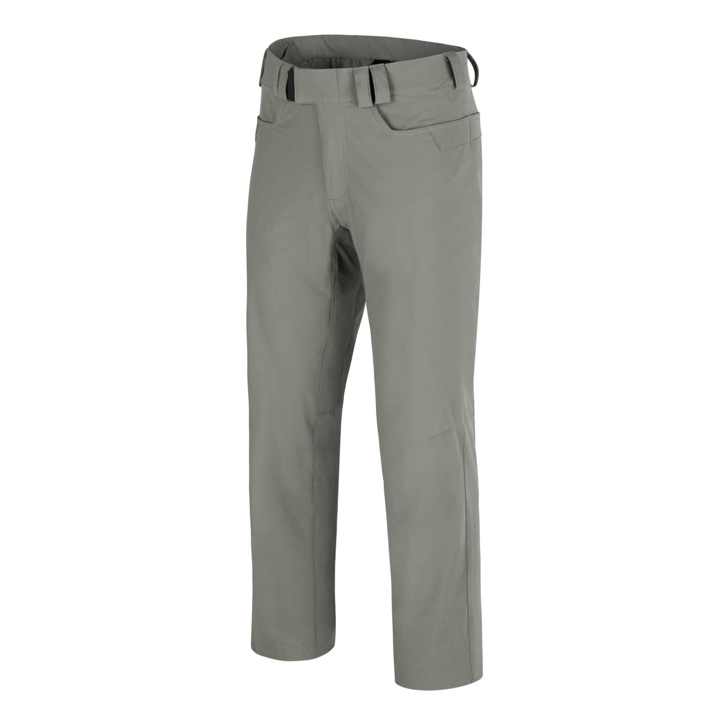 COVERT TACTICAL PANTS® - VersaStretch® - Leg Length - Long, XLong