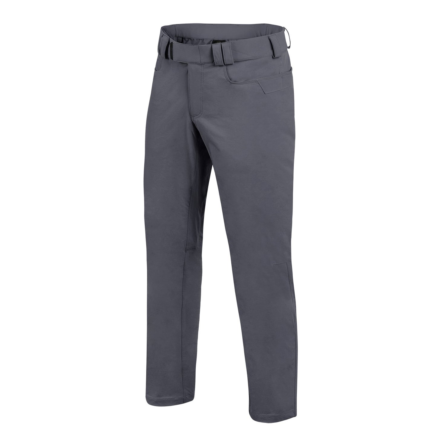 COVERT TACTICAL PANTS® - VersaStretch® - Leg Length - Long, XLong
