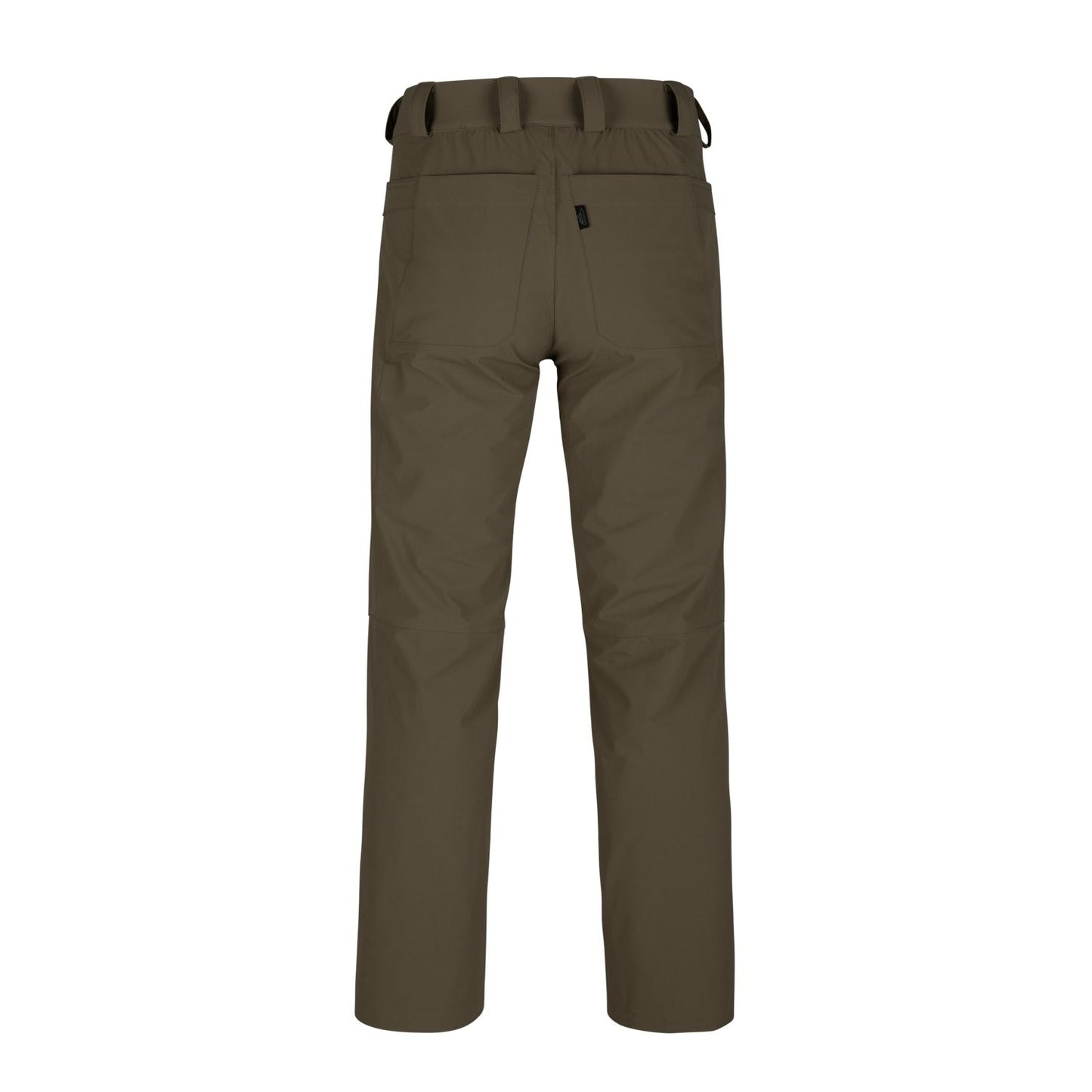 COVERT TACTICAL PANTS® - VersaStretch® - Leg Length - Long, XLong