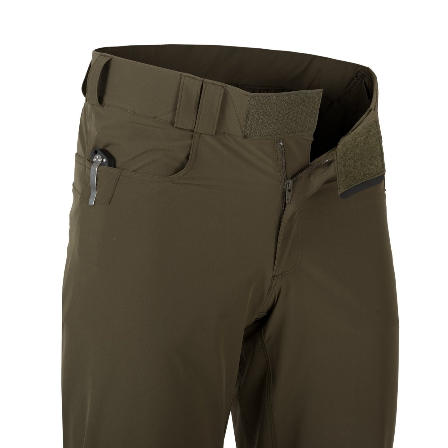 COVERT TACTICAL PANTS® - VersaStretch® - Leg Length - Long, XLong