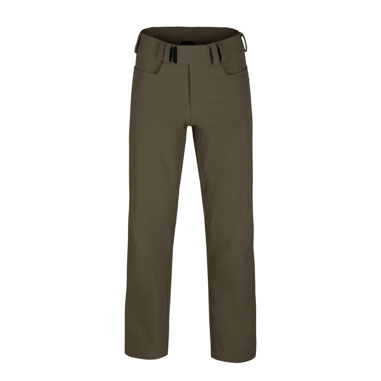 COVERT TACTICAL PANTS® - VersaStretch® - Leg Length - Long, XLong