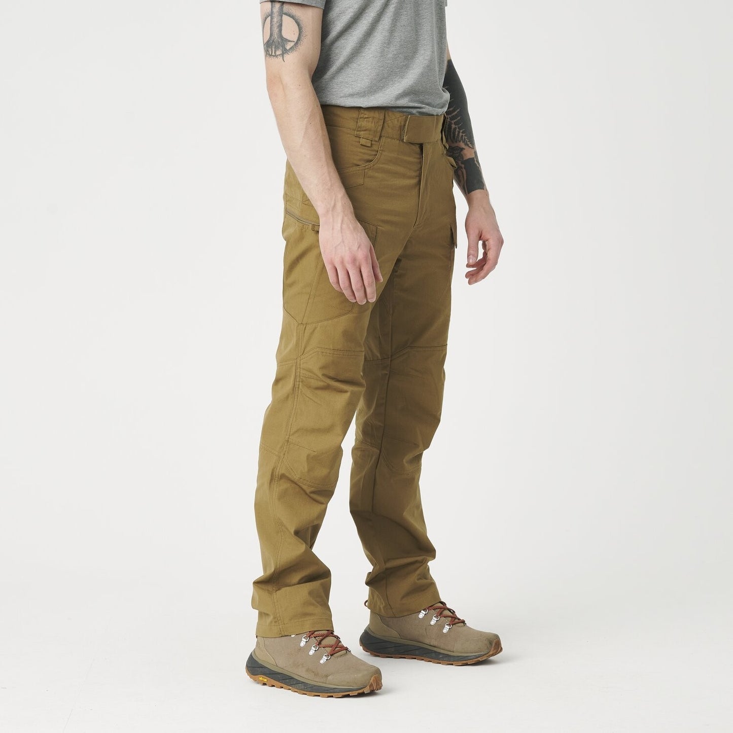 UTP® (Urban Tactical Pants®) Flex - Leg Length - Regular