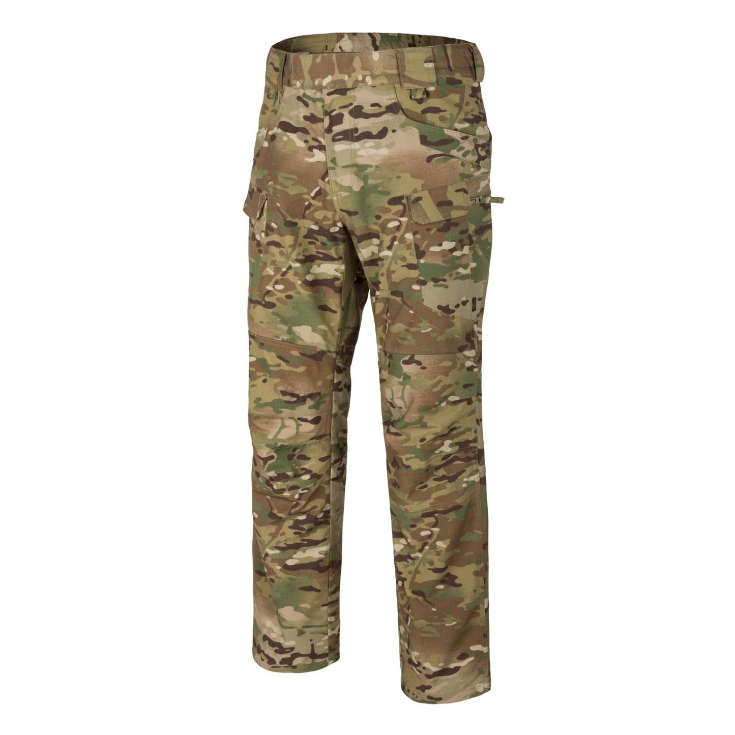 UTP® (Urban Tactical Pants®) Flex - Leg Length - Regular