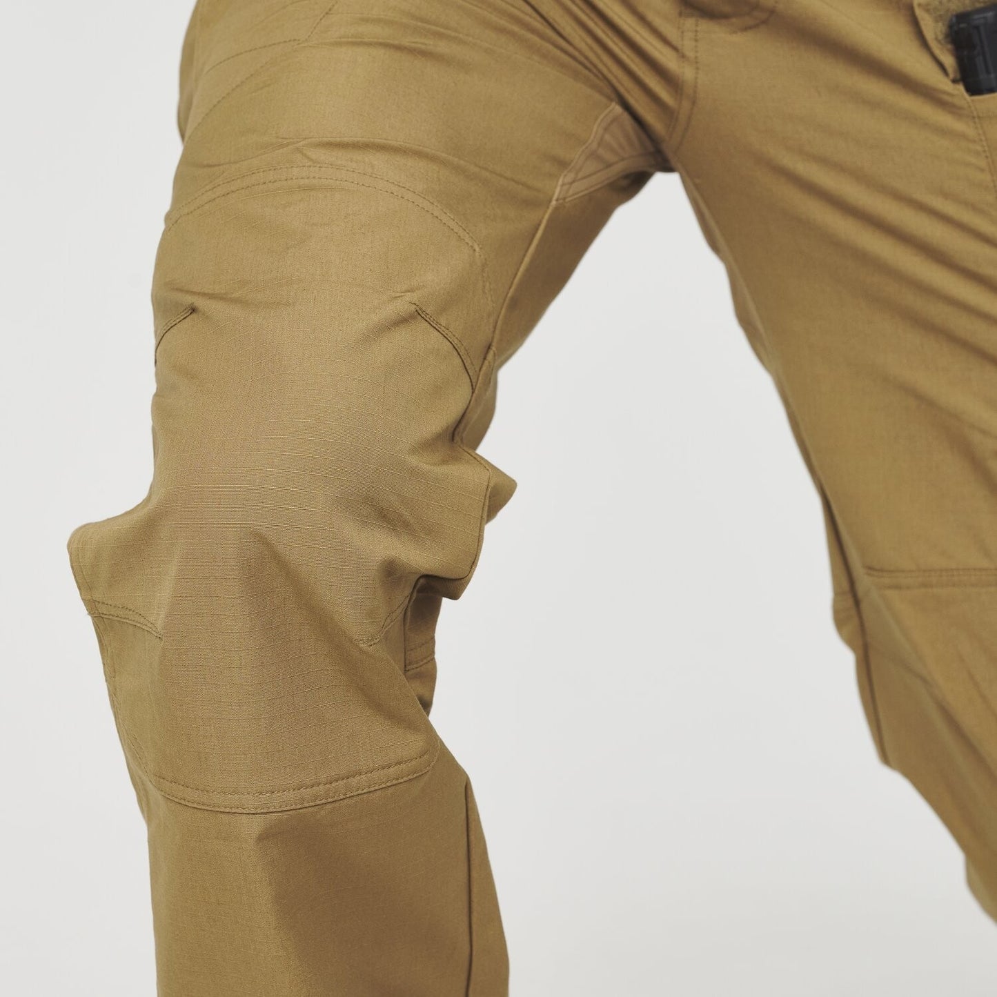 UTP® (Urban Tactical Pants®) Flex - Leg Length - Regular