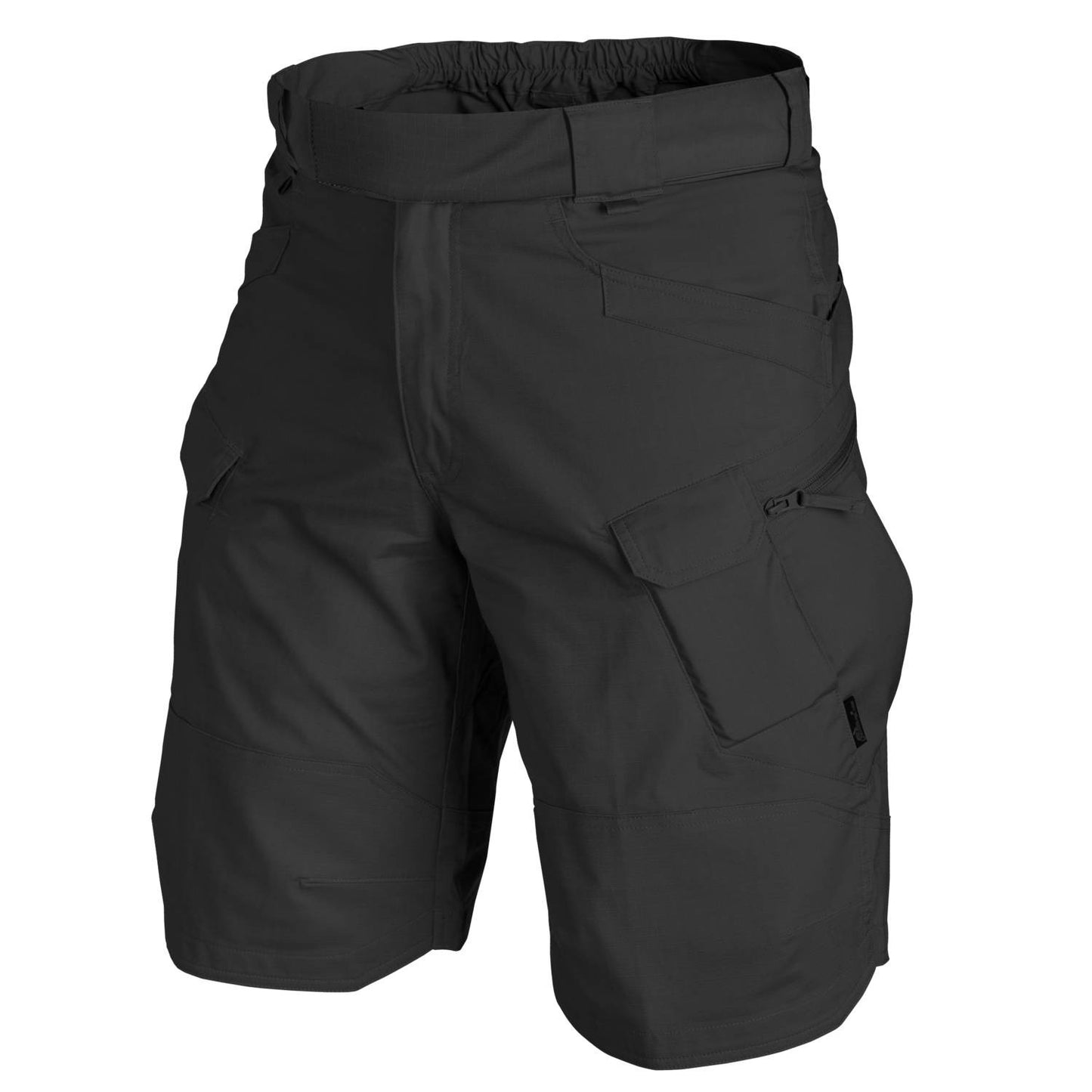 Helikon-tex UTS® (URBAN TACTICAL SHORTS®) 11 - POLYCOTTON RIPSTOP