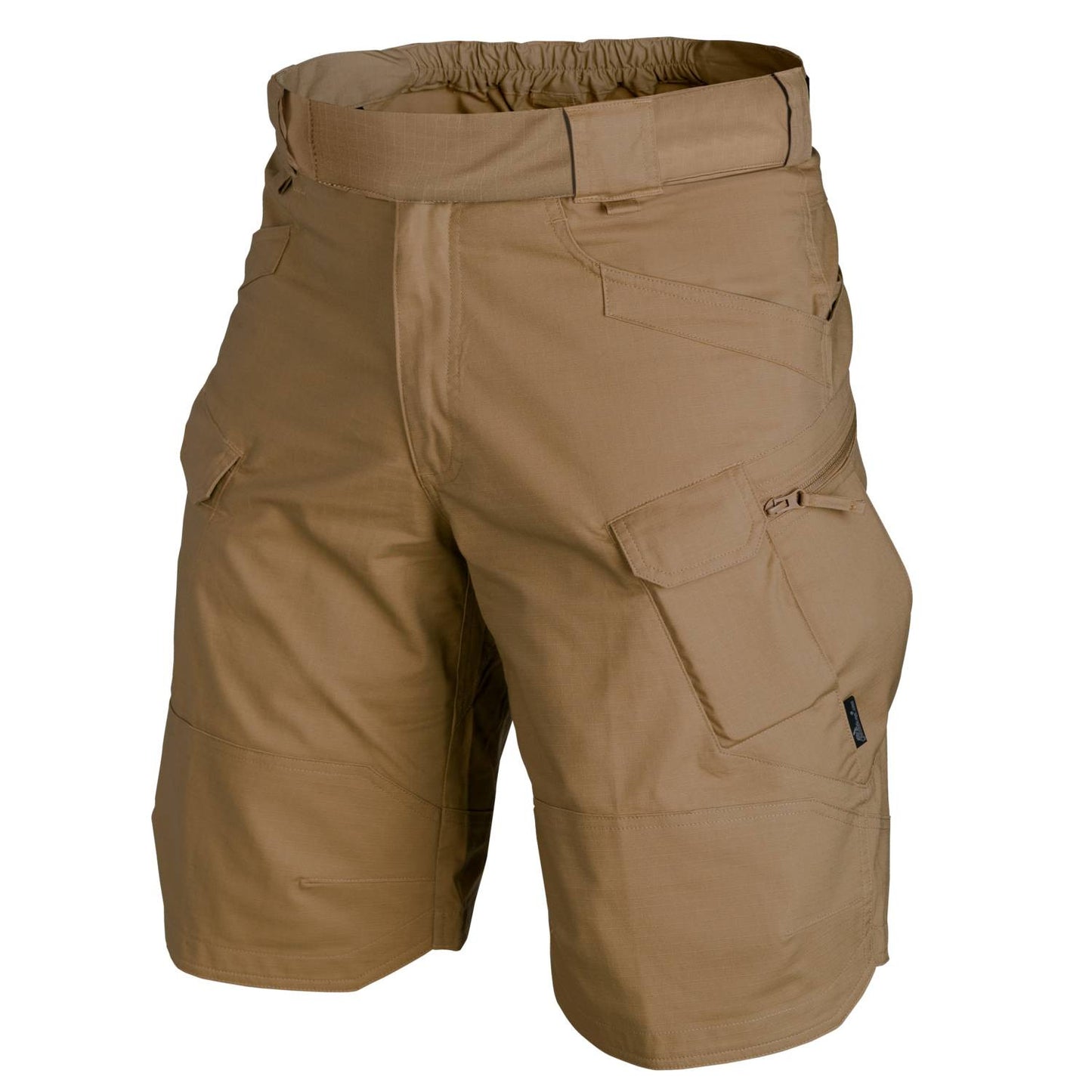 Helikon-tex UTS® (URBAN TACTICAL SHORTS®) 11 - POLYCOTTON RIPSTOP