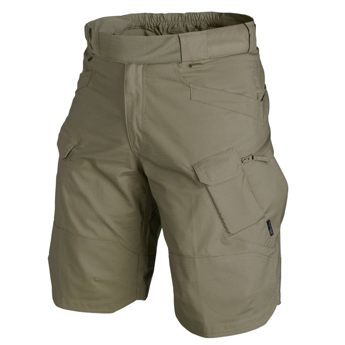 Helikon-tex UTS® (URBAN TACTICAL SHORTS®) 11 - POLYCOTTON RIPSTOP