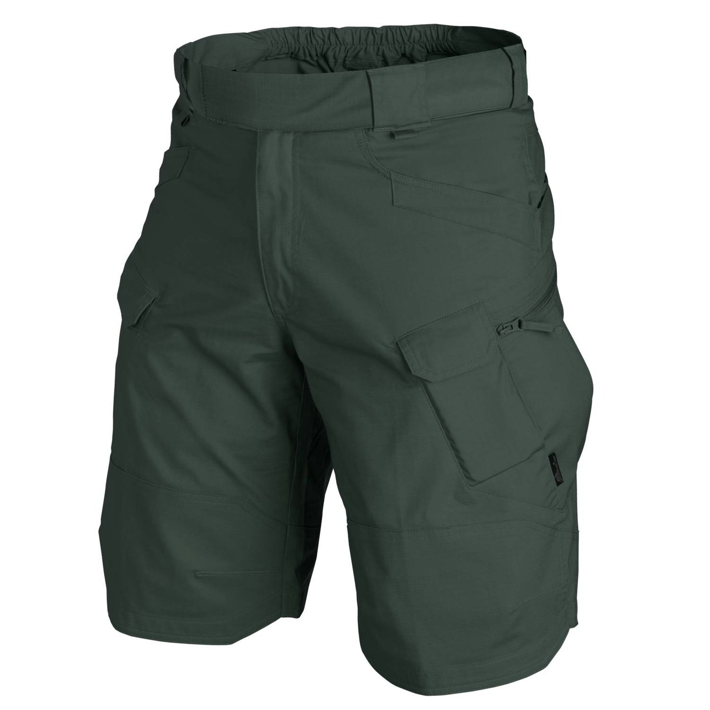 Helikon-tex UTS® (URBAN TACTICAL SHORTS®) 11 - POLYCOTTON RIPSTOP