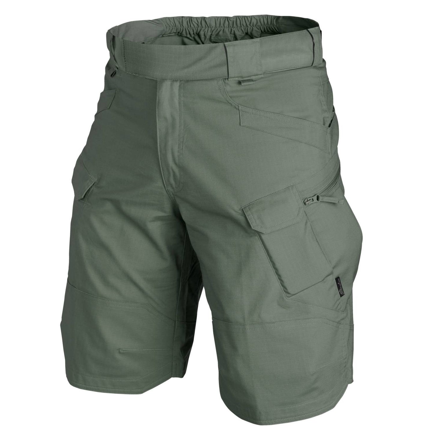 Helikon-tex UTS® (URBAN TACTICAL SHORTS®) 11 - POLYCOTTON RIPSTOP