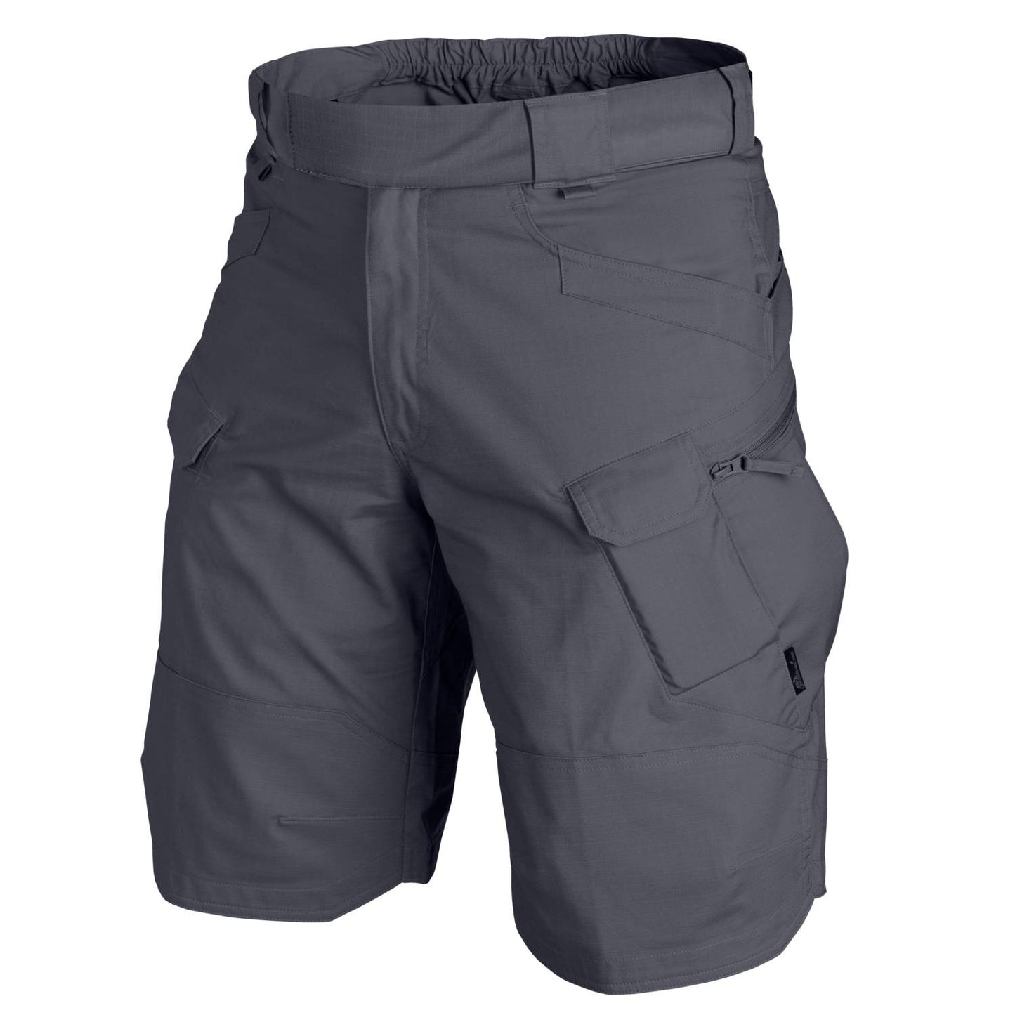 Helikon-tex UTS® (URBAN TACTICAL SHORTS®) 11 - POLYCOTTON RIPSTOP