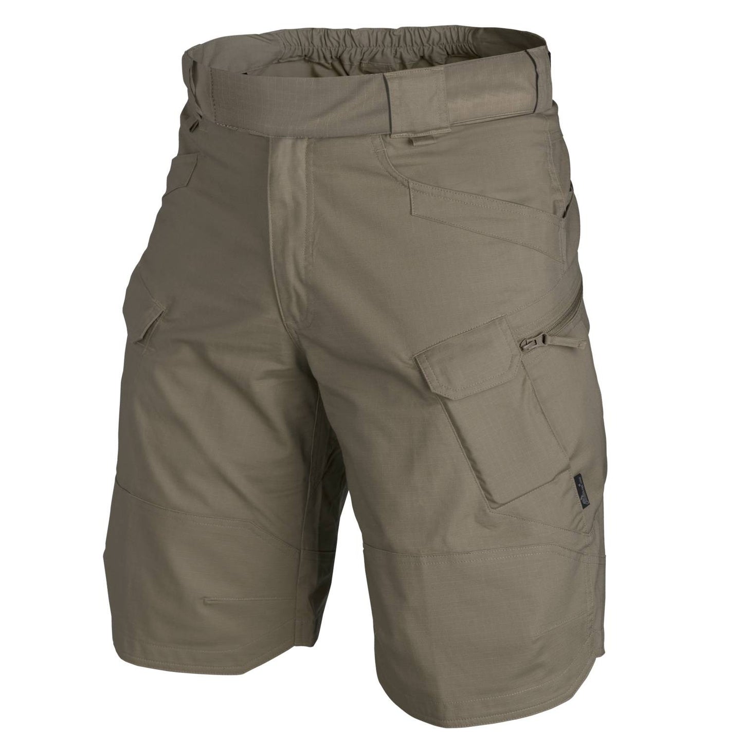 Helikon-tex UTS® (URBAN TACTICAL SHORTS®) 11 - POLYCOTTON RIPSTOP