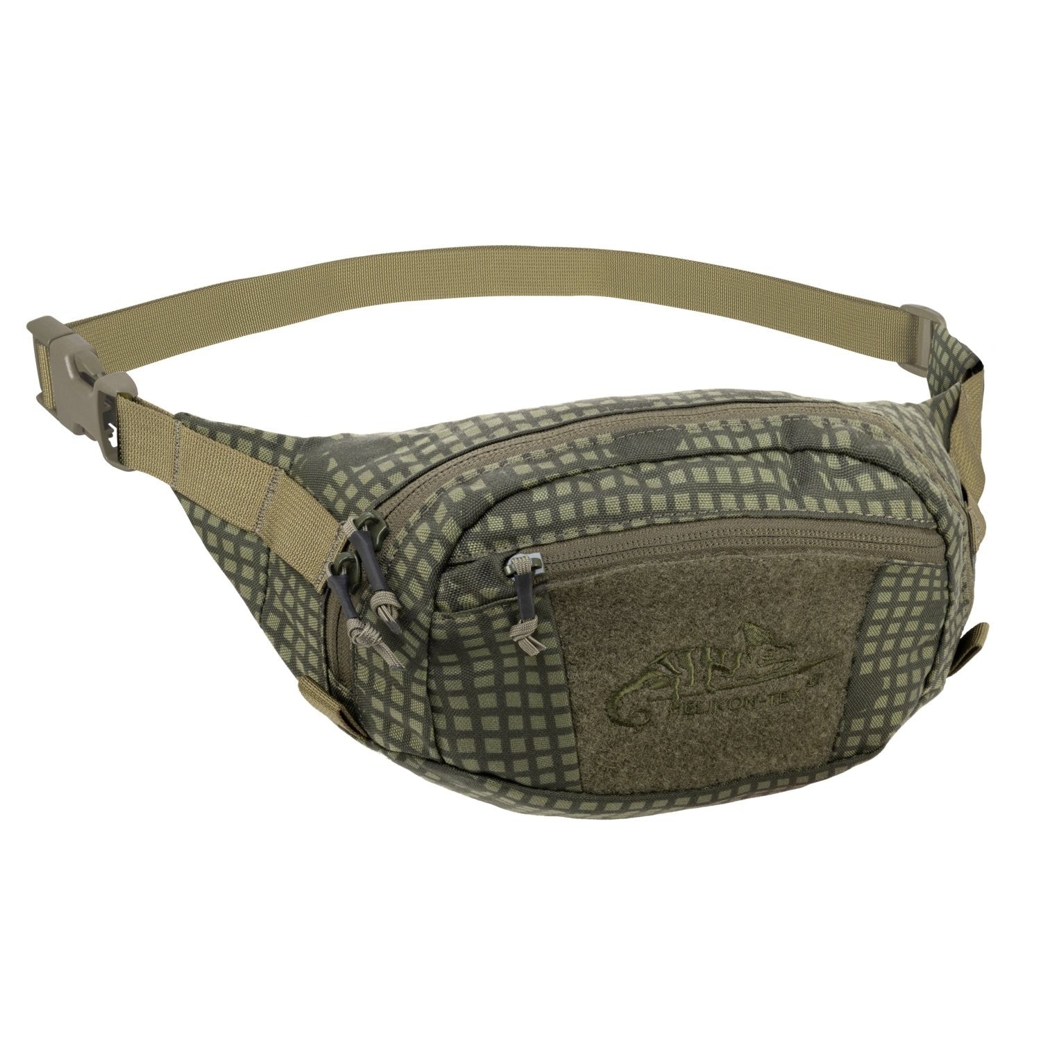 POSSUM WAIST PACK® CORDURA®