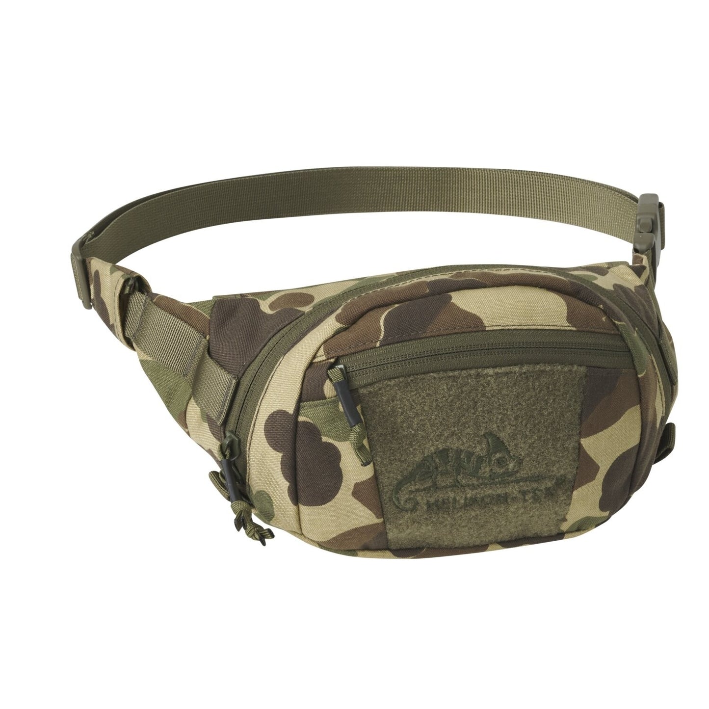 Helikon-tex POSSUM WAIST PACK® - CORDURA® Tactical Bag EDC