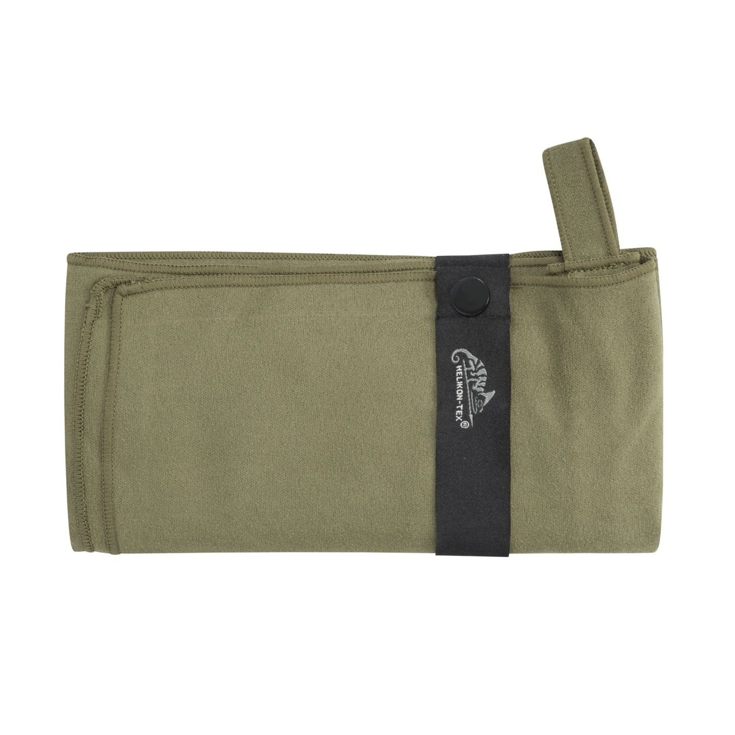 Helikon-Tex FIELD TOWEL – Quick-Dry Microfiber Towel for Camping & EDC