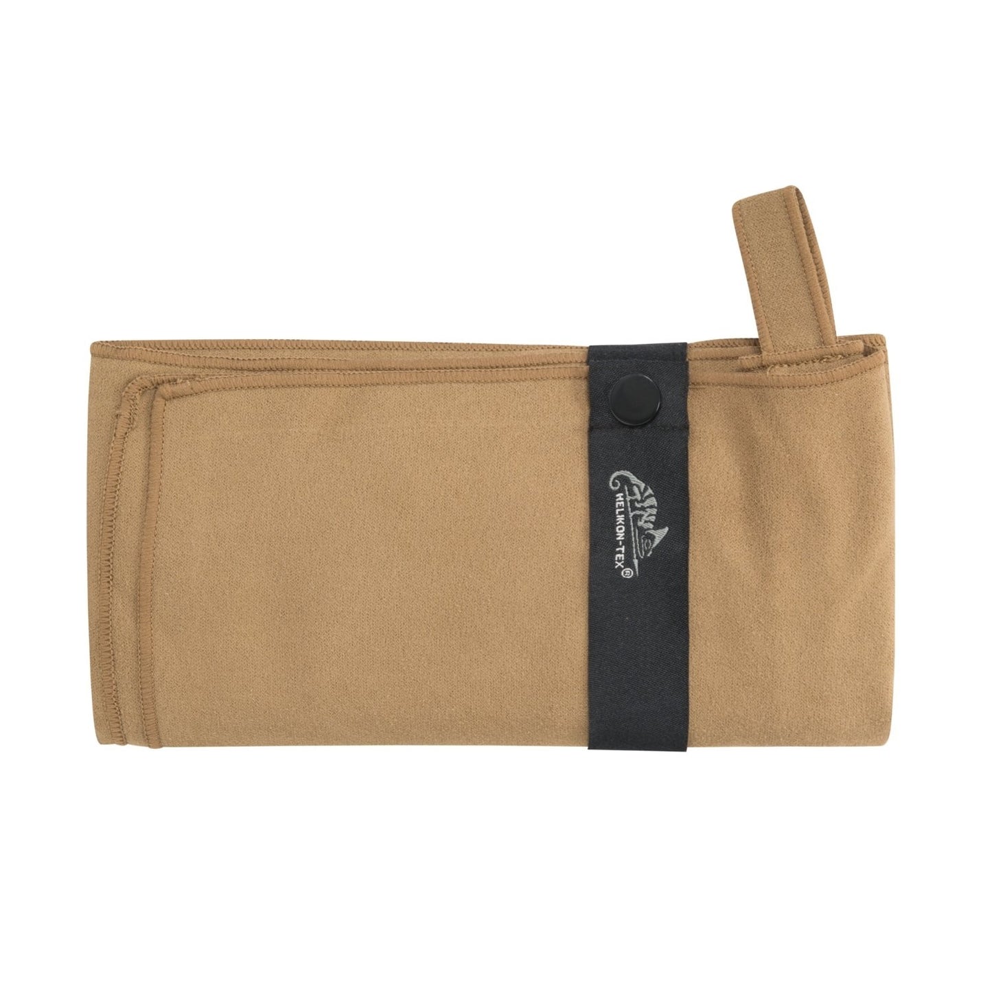 Helikon-Tex FIELD TOWEL – Quick-Dry Microfiber Towel for Camping & EDC