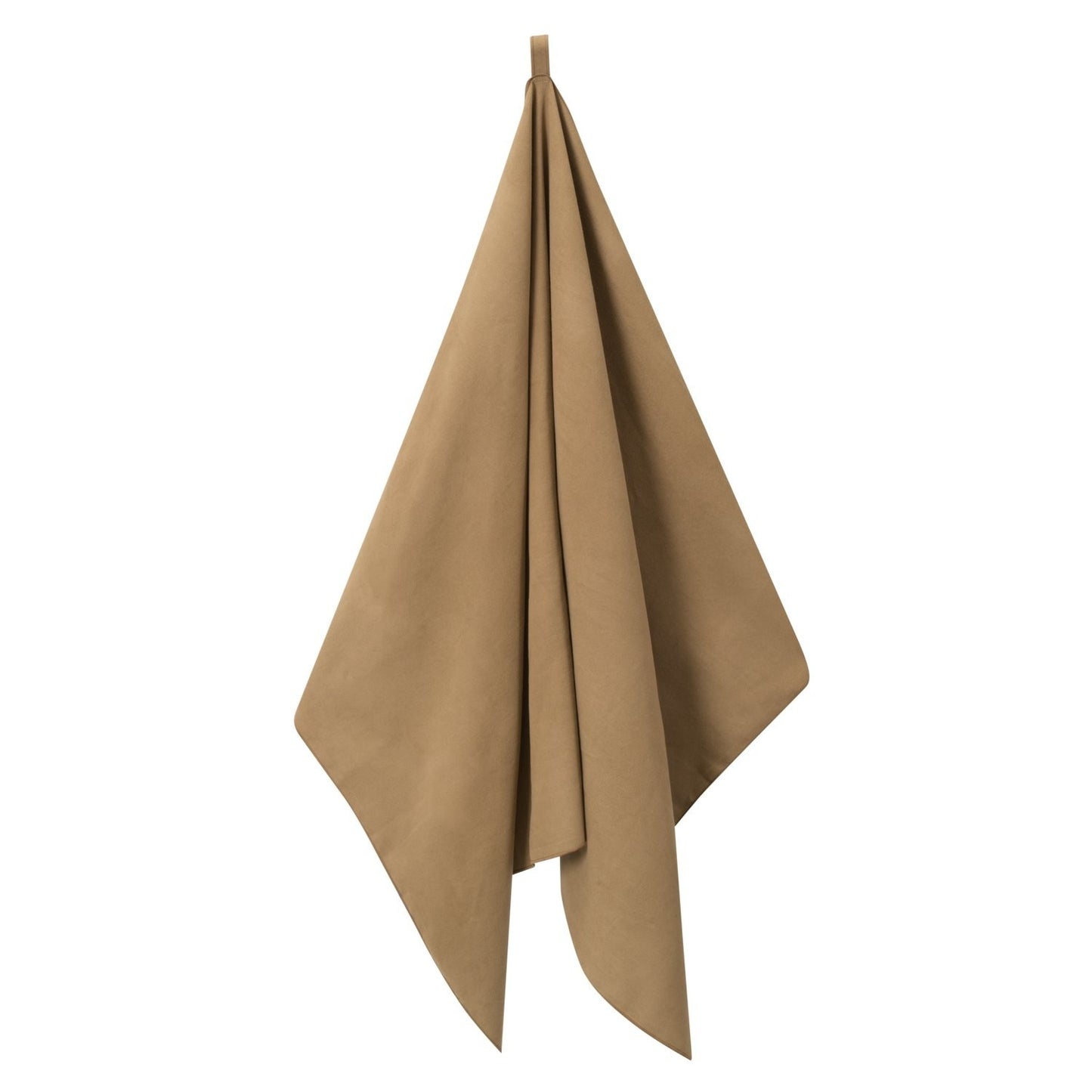 Helikon-Tex FIELD TOWEL – Quick-Dry Microfiber Towel for Camping & EDC