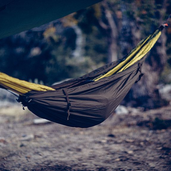 Helikon-Tex SWAGMAN ROLL – Multi-Purpose Poncho Liner, Woobie & Sleeping Bag