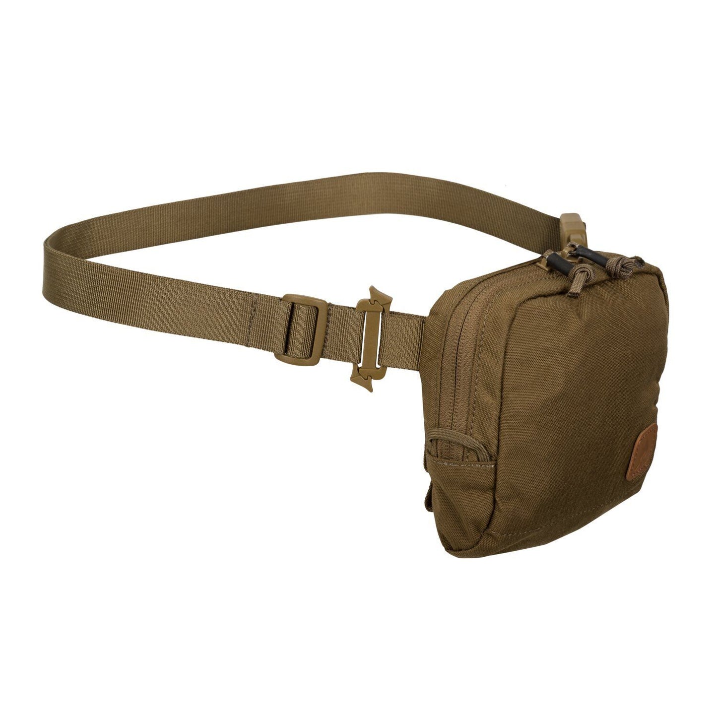 Helikon-Tex SERE Pouch – Tactical EDC Survival Gear Organizer Bag