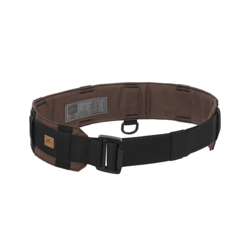 Helikon-tex FORESTER BUSHCRAFT BELT Survival Outdoor