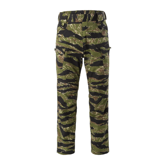 Helikon-tex UTP® (URBAN TACTICAL PANTS®) - POLYCOTTON STRETCH RIPSTOP