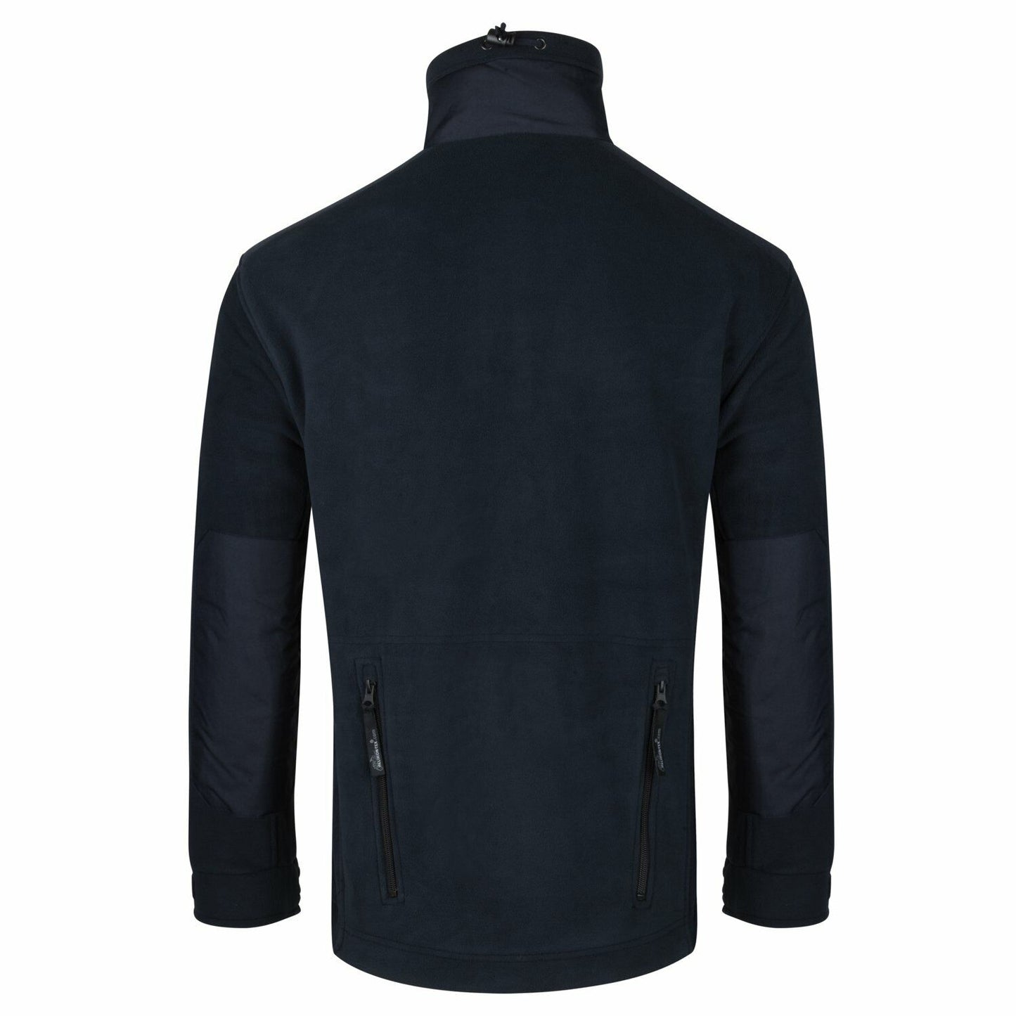 Helikon-tex LIBERTY JACKET - DOUBLE FLEECE