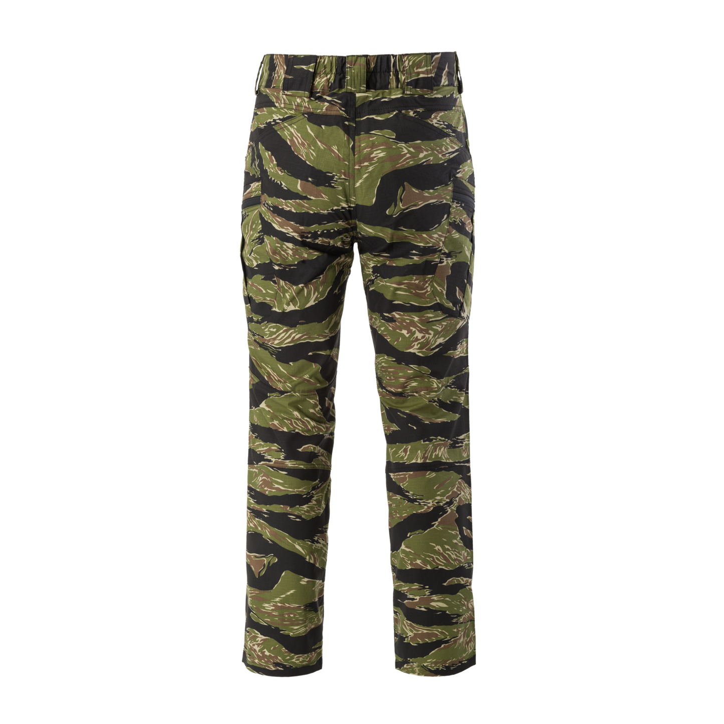 Helikon-tex UTP® (URBAN TACTICAL PANTS®) - POLYCOTTON STRETCH RIPSTOP Duck Hunter, Rhodesian Camo, DNC