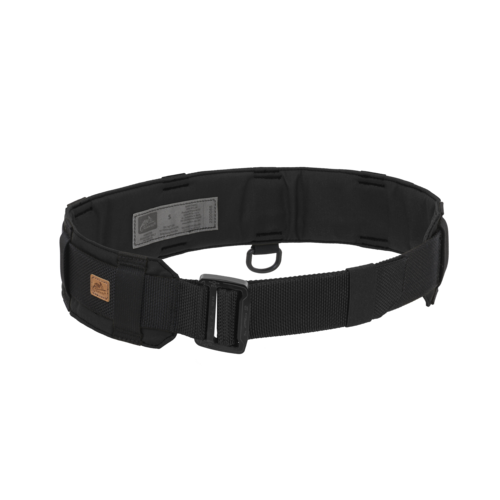 Helikon-tex FORESTER BUSHCRAFT BELT Survival Outdoor