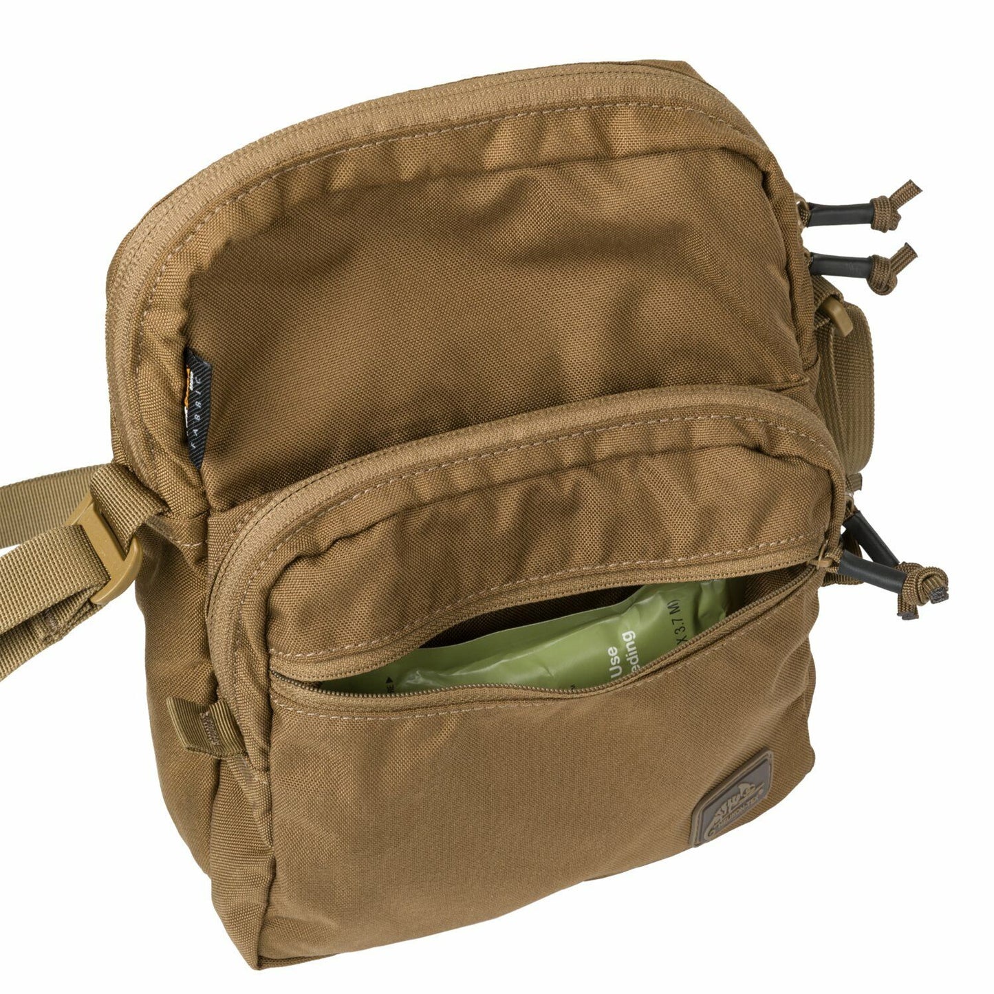 EDC COMPACT SHOULDER BAG
