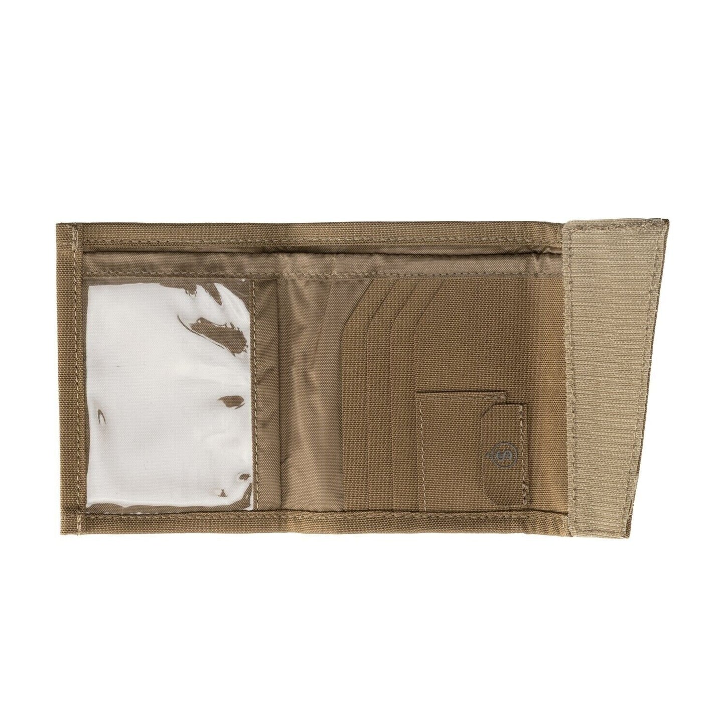 EDC MEDIUM WALLET® - CORDURA®