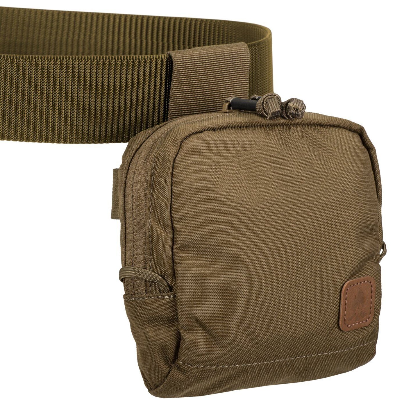 Helikon-Tex SERE Pouch – Tactical EDC Survival Gear Organizer Bag