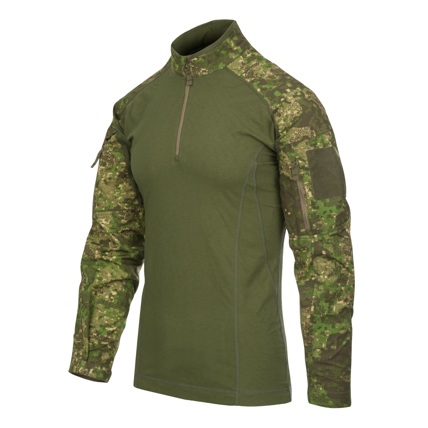 Direct Action VANGUARD COMBAT SHIRT® Military Camo Multicam Uniform Tactical