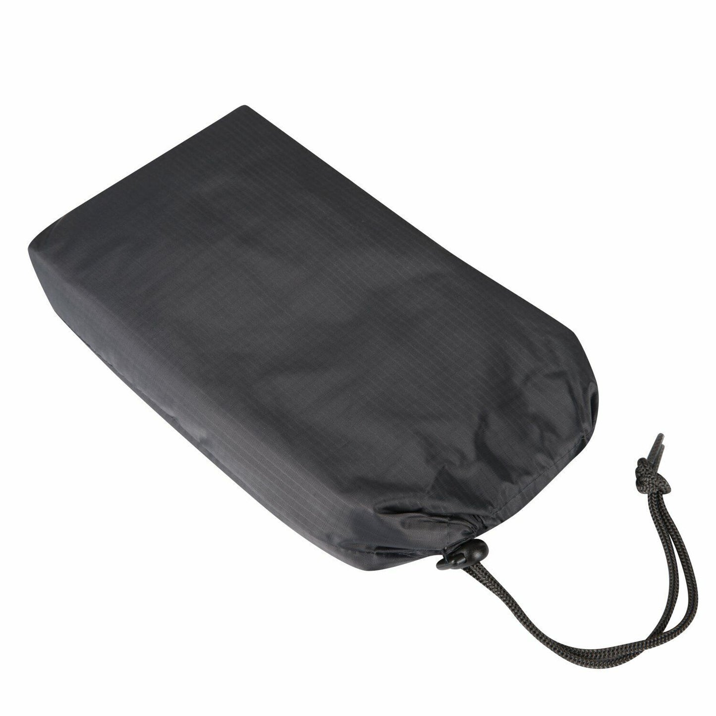 Helikon-Tex U.S. MODEL PONCHO – Polyester Military Rain Poncho for Outdoor & Survival